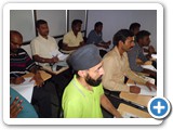 ndtcourseincoimbatore30