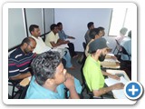 ndtcourseincoimbatore31