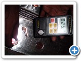 ndtcourseincoimbatore33