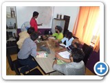 ndtcourseincoimbatore35