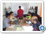 ndtcourseincoimbatore36