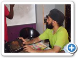 ndtcourseincoimbatore37