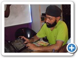 ndtcourseincoimbatore38