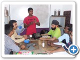 ndtcourseincoimbatore39