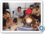 ndtcourseincoimbatore4
