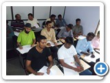 ndtcourseincoimbatore40