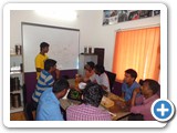 ndtcourseincoimbatore41