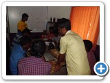ndtcourseincoimbatore43