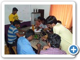ndtcourseincoimbatore44