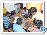 ndtcourseincoimbatore45
