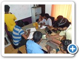 ndtcourseincoimbatore46