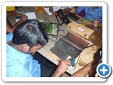 ndtcourseincoimbatore47