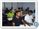 ndtcourseincoimbatore48