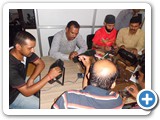 ndtcourseincoimbatore5