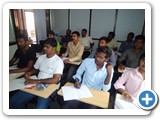 ndtcourseincoimbatore51