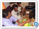 ndtcourseincoimbatore53