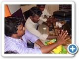 ndtcourseincoimbatore54