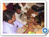 ndtcourseincoimbatore55