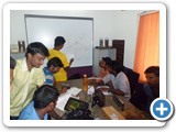 ndtcourseincoimbatore56