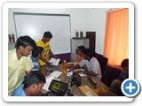 ndtcourseincoimbatore57