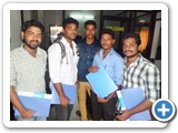 ndtcourseincoimbatore58