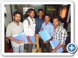 ndtcourseincoimbatore59