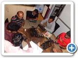 ndtcourseincoimbatore6