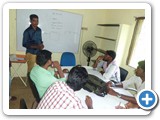 ndtcourseincoimbatore60
