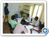ndtcourseincoimbatore61