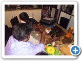 ndtcourseincoimbatore62