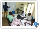 ndtcourseincoimbatore63