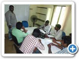 ndtcourseincoimbatore64