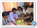 ndtcourseincoimbatore65