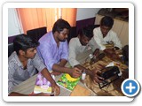 ndtcourseincoimbatore67