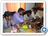 ndtcourseincoimbatore68