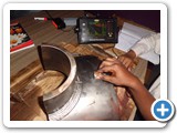 ndtcourseincoimbatore69