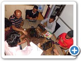 ndtcourseincoimbatore7