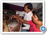 ndtcourseincoimbatore70