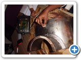ndtcourseincoimbatore71