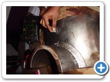 ndtcourseincoimbatore72