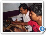 ndtcourseincoimbatore73