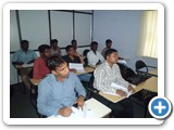 ndtcourseincoimbatore75