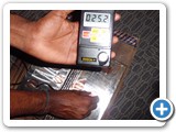 ndtcourseincoimbatore76