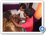ndtcourseincoimbatore77