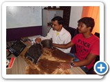 ndtcourseincoimbatore78
