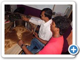 ndtcourseincoimbatore79