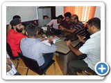 ndtcourseincoimbatore8