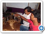 ndtcourseincoimbatore80