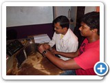 ndtcourseincoimbatore81