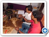 ndtcourseincoimbatore82